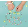 Mes premiers bijoux - Arc-en-ciel