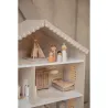 Maison poupées - Nougat