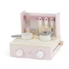 Cuisine pliable - Rose