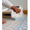 Caisse enregistreuse