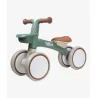 Porteur - Luna - Vert sauge