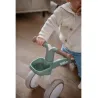 Porteur - Luna - Vert sauge