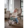 Porteur - Luna - Vert sauge