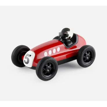 Voiture Loretino Marino -...