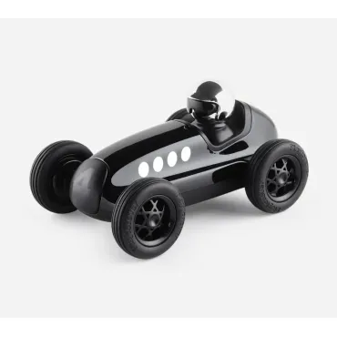 Voiture Loretino Verona - Noir
