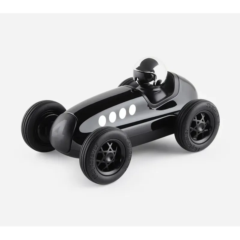 Voiture Loretino Verona - Noir