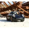 Voiture Luft Crow - Noir/Or