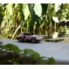 Voiture Luft Pop - Rose