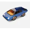 Voiture Ufo Leonessa - Bleu