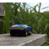 Voiture Ufo Leonessa - Bleu