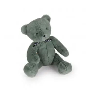 Sowen - Ours en peluche...