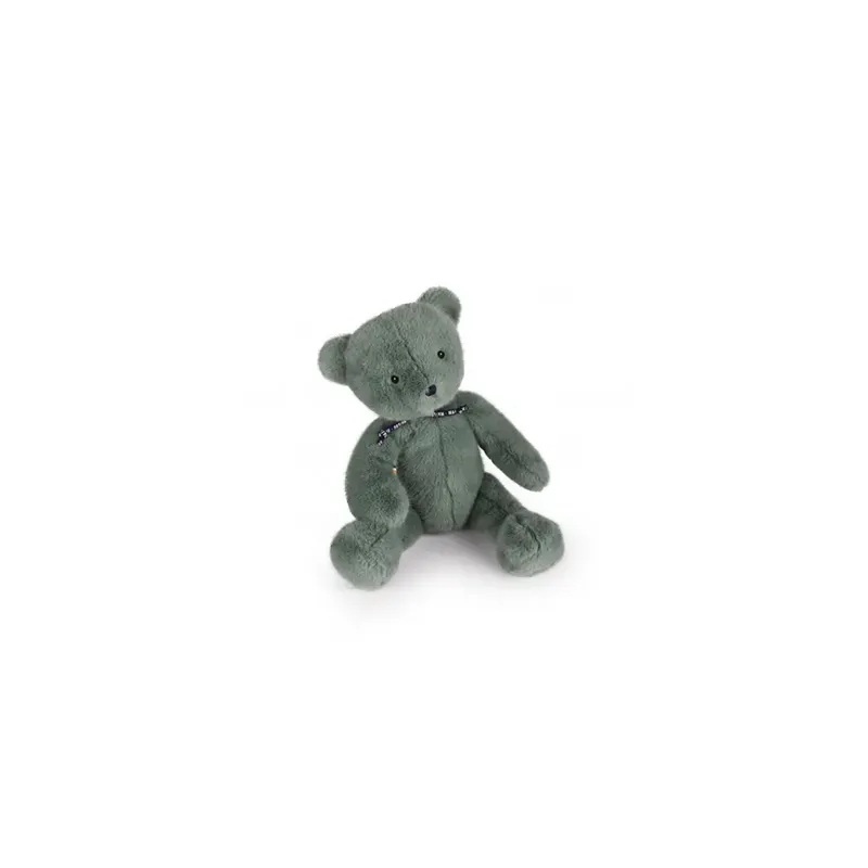 Sowen - Ours en peluche Eucalyptus - 30cm