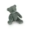 Sowen - Ours en peluche Eucalyptus - 30cm