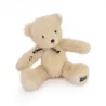 Sowen - Ours Ours en peluche Sable - 30cm