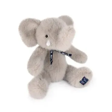 Sowen - Elephant Gris...