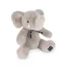 Sowen - Elephant Gris souris 40cm