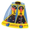 Pac-Man - Arcade - Basket