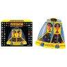 Pac-Man - Arcade - Basket