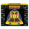 Pac-Man - Arcade - Basket