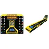 Pac-Man - Arcade - Piste de Billes