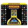 Pac-Man - Arcade - Piste de Billes