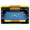 Pac-Man - Air Hockey