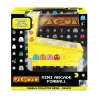 Pac-Man - Mini Flipper