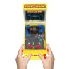Pac-Man - Mini Flipper