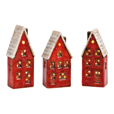 Maison lumineuse - Maison...