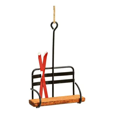 Décoration d'arbre de Noël...