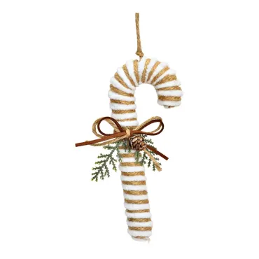 Décoration d'arbre de Noël...