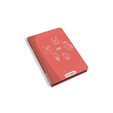 Kidydraw-Mini - Tablette à...