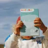 Refill KIDYDRAW-MINI - Thèmes "Jeux et Education"