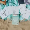 Refill KIDYDRAW-MINI - Thèmes "Jeux et Education"