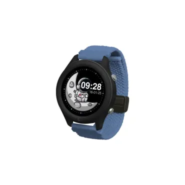 K-Watch - Montre connectée...