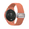 K-Watch - Montre connectée - Rose