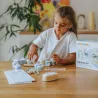 Kdyelec - Kit d'électricité - Starter