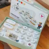 Kdyelec - Kit d'électricité - Expert