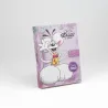 Journal secret digicode 