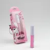 Lip gloss 