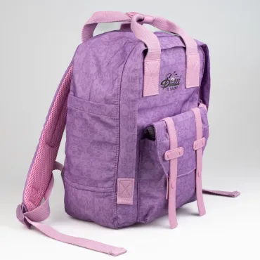 Sac à dos 