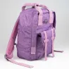 Sac à dos 