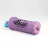 Trousse - violette