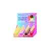 Gloss Esquimaux