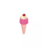 Cornet de gloss