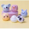 Baumes à lèvres Kawaii