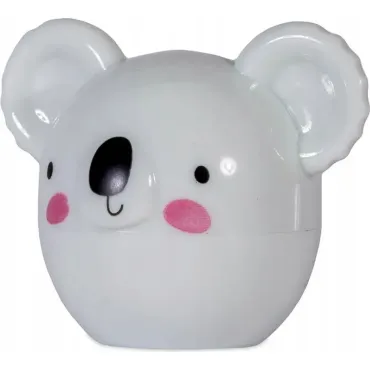Baumes à lèvres Kawaii