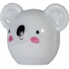 Baumes à lèvres Kawaii