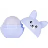 Baumes à lèvres Kawaii