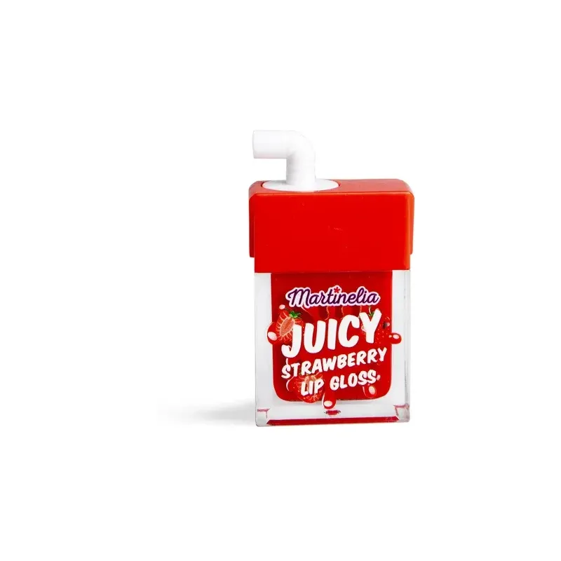 Gloss Juicy